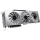 Gigabyte GeForce RTX 3070 Ti VISION OC 8GB GDDRX6 - 659842 - zdjęcie 4